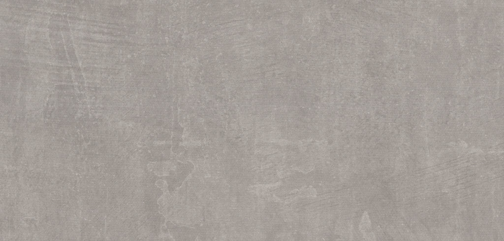 Athens Limewash Clay Wallcovering | Phillipe Romano