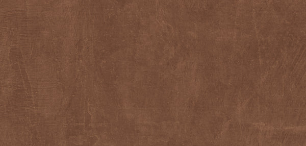 Athens Limewash Red Clay Wallcovering | Phillipe Romano
