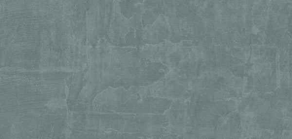 Athens Limewash Jade Wallcovering | Phillipe Romano