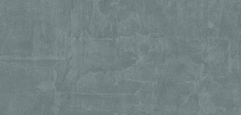 Athens Limewash Jade Wallcovering | Phillipe Romano