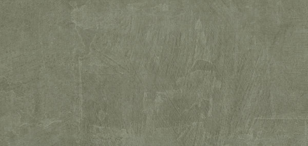 Athens Limewash Sapling Wallcovering | Phillipe Romano