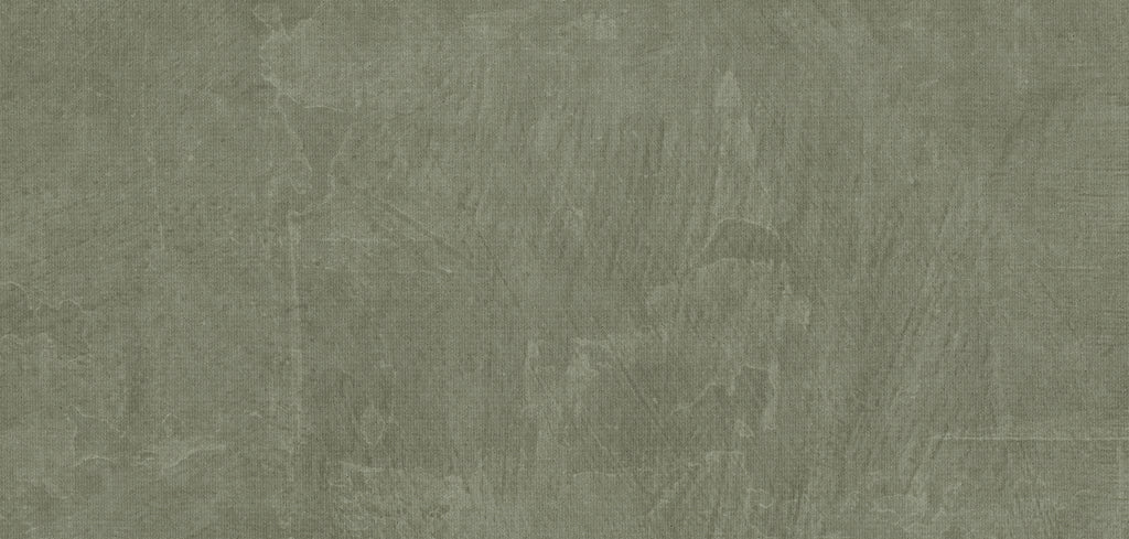 Athens Limewash Sapling Wallcovering | Phillipe Romano