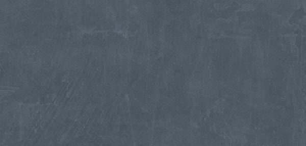 Athens Limewash Slate Wallcovering | Phillipe Romano