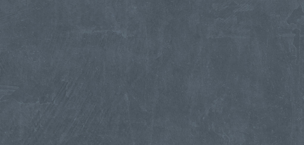 Athens Limewash Slate Wallcovering | Phillipe Romano