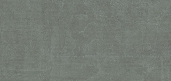 Athens Limewash Eucalyptus Wallcovering | Phillipe Romano