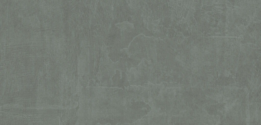 Athens Limewash Eucalyptus Wallcovering | Phillipe Romano