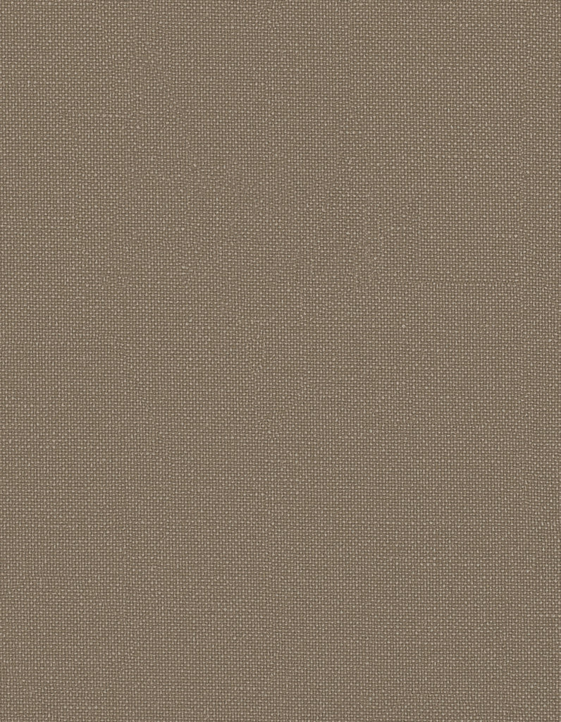 Stockholm Lux Macchiato Wallcovering | Phillipe Romano