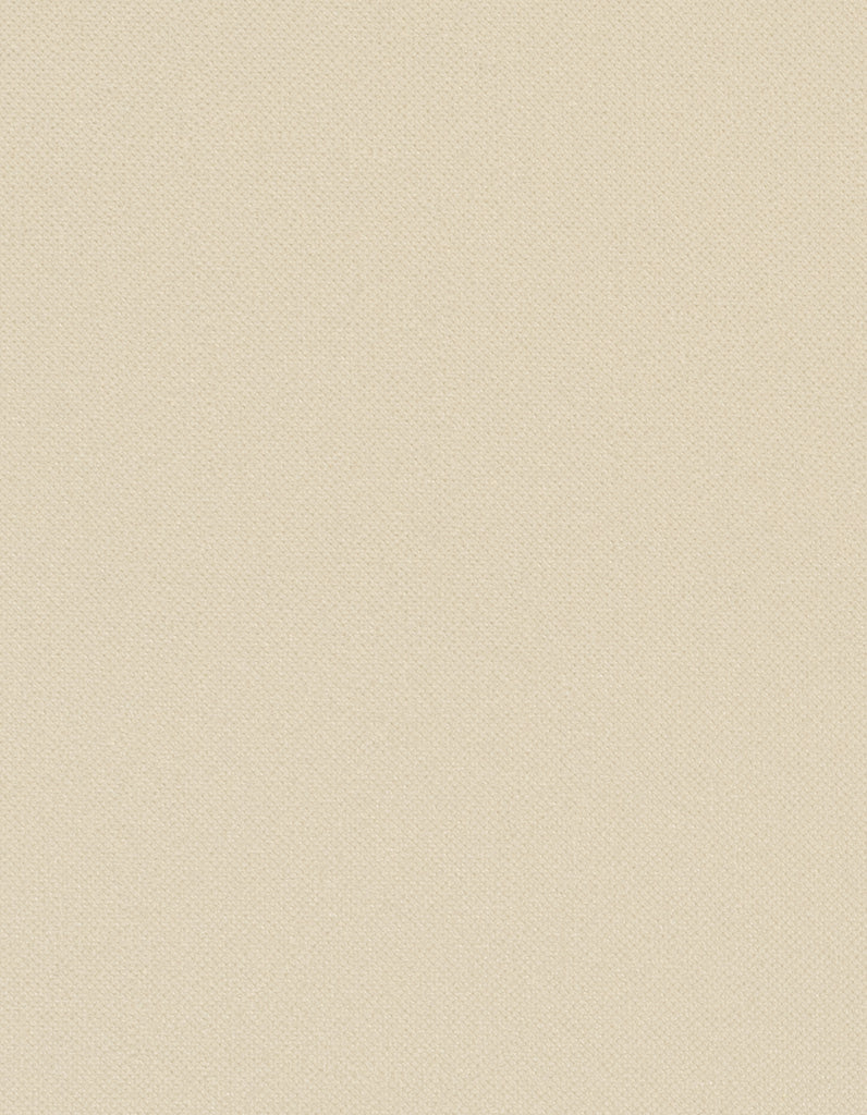 Stockholm Lux Dune Wallcovering | Phillipe Romano