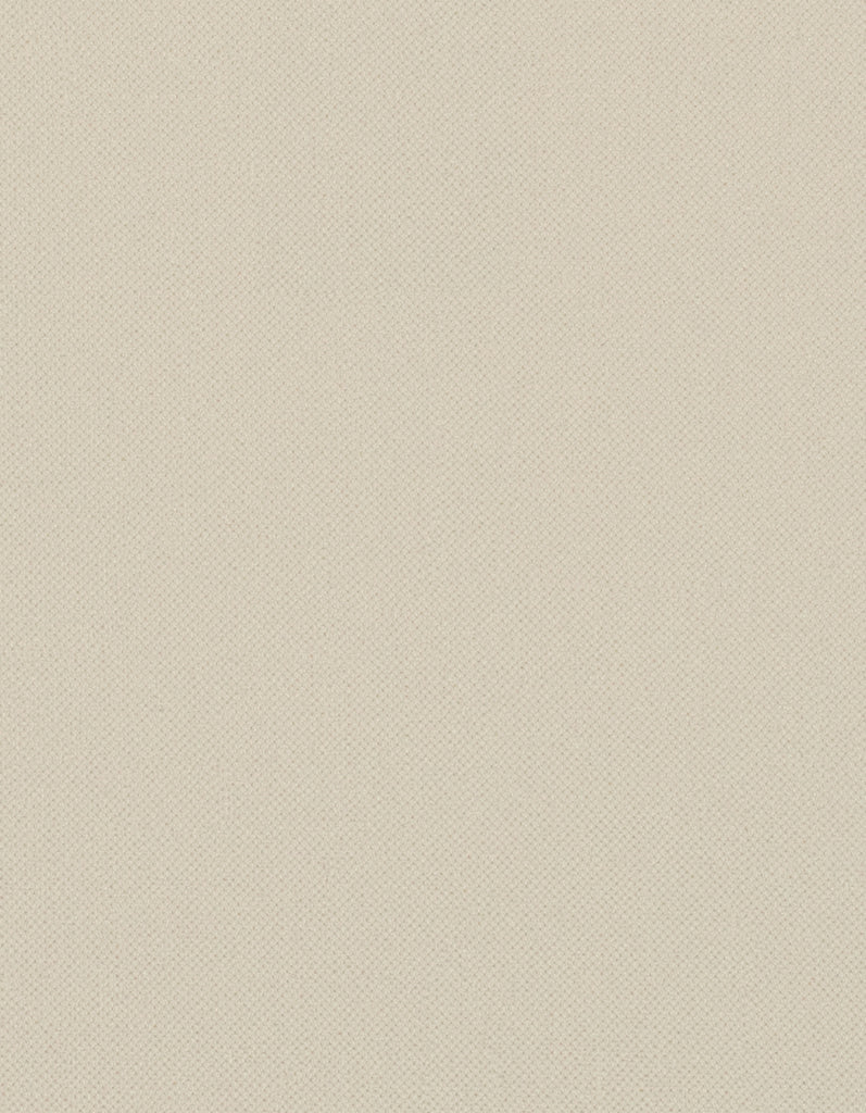 Stockholm Lux Wheat Wallcovering | Phillipe Romano