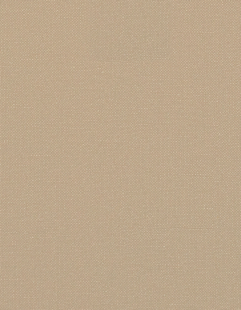 Stockholm Lux Tapioca Wallcovering | Phillipe Romano