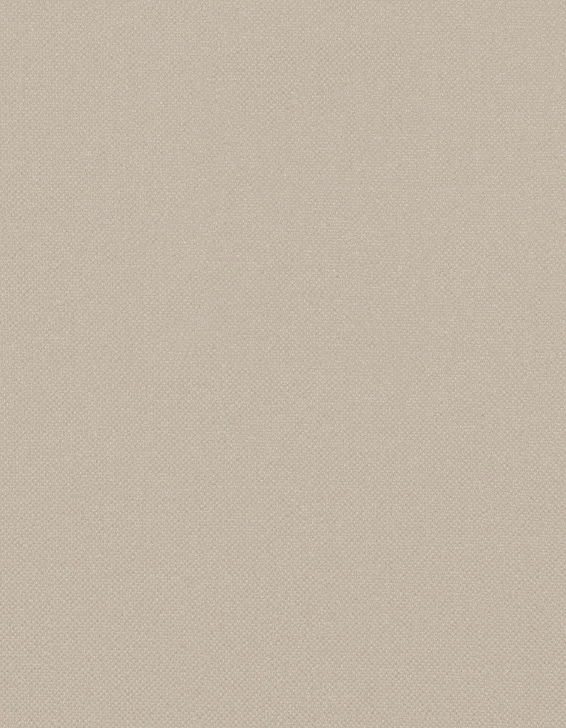 Stockholm Lux Pink Salt Wallcovering | Phillipe Romano
