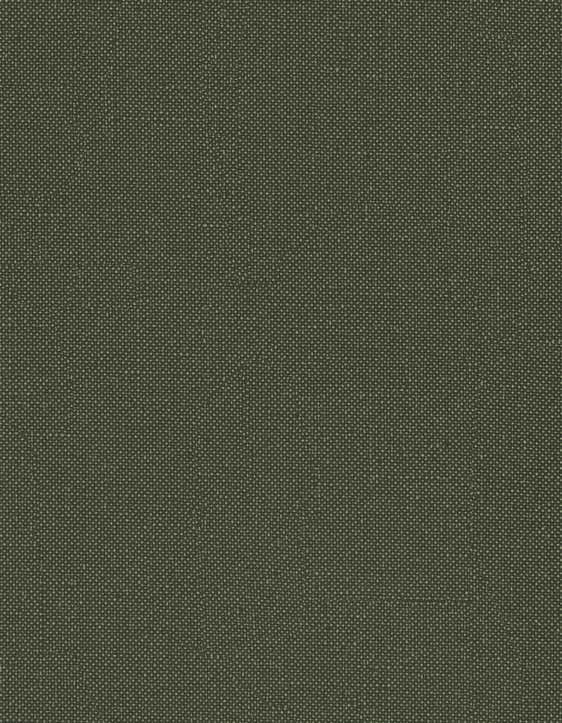 Stockholm Lux Forest Wallcovering | Phillipe Romano