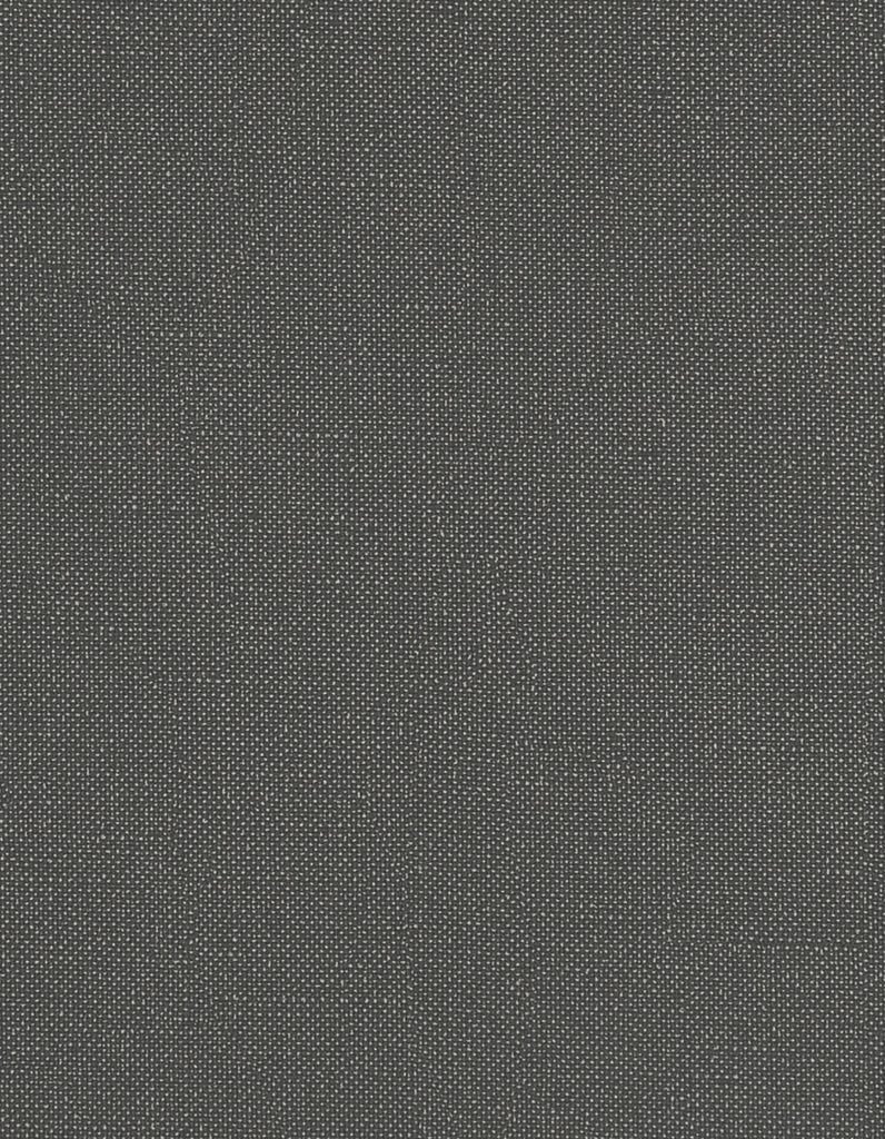 Stockholm Lux Fog Wallcovering | Phillipe Romano