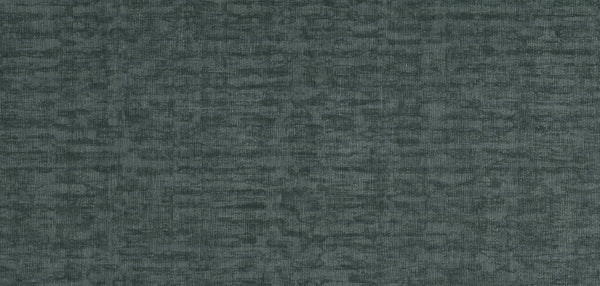 Athens Patina Aventurine Wallcovering | Phillipe Romano