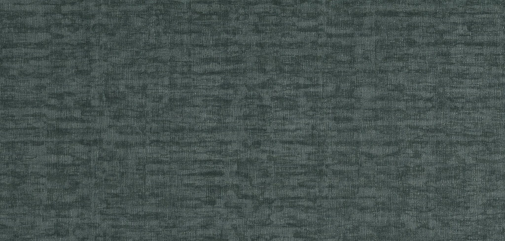 Athens Patina Aventurine Wallcovering | Phillipe Romano