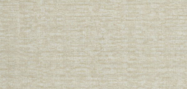 Athens Patina Jasper Wallcovering | Phillipe Romano