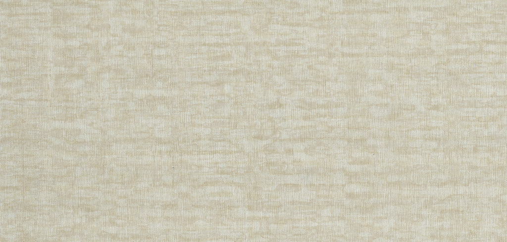 Athens Patina Jasper Wallcovering | Phillipe Romano