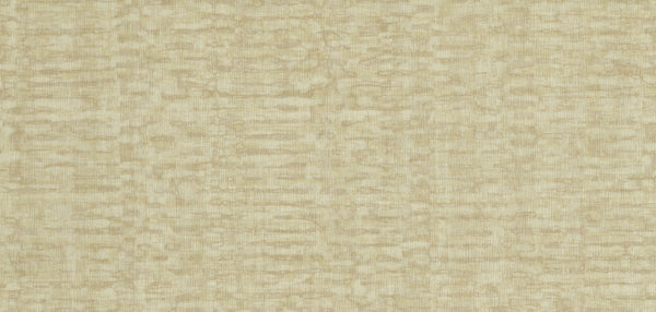 Athens Patina Calcite Wallcovering | Phillipe Romano