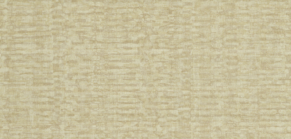 Athens Patina Calcite Wallcovering | Phillipe Romano
