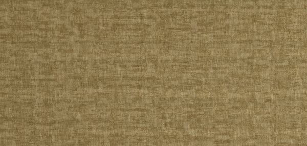 Athens Patina Pyrite Wallcovering | Phillipe Romano
