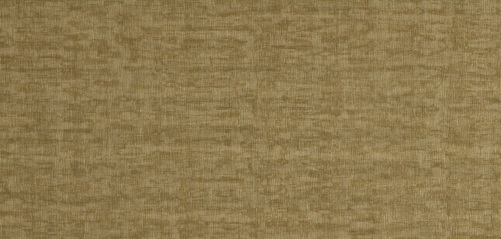 Athens Patina Pyrite Wallcovering | Phillipe Romano