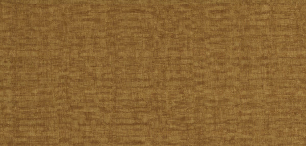 Athens Patina Amber Wallcovering | Phillipe Romano