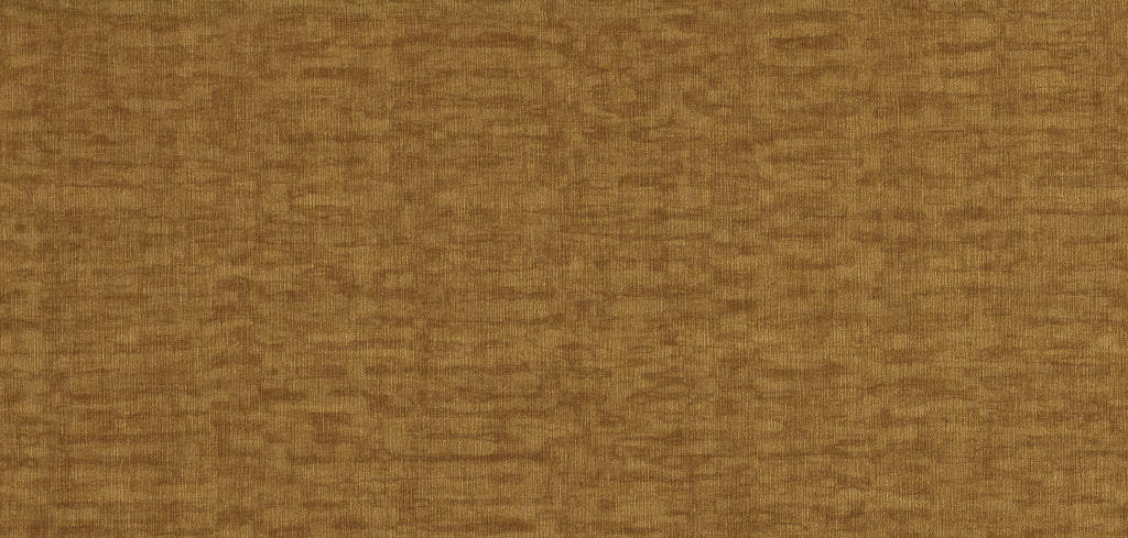Athens Patina Amber Wallcovering | Phillipe Romano