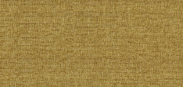 Athens Patina Tiger's Eye Wallcovering | Phillipe Romano