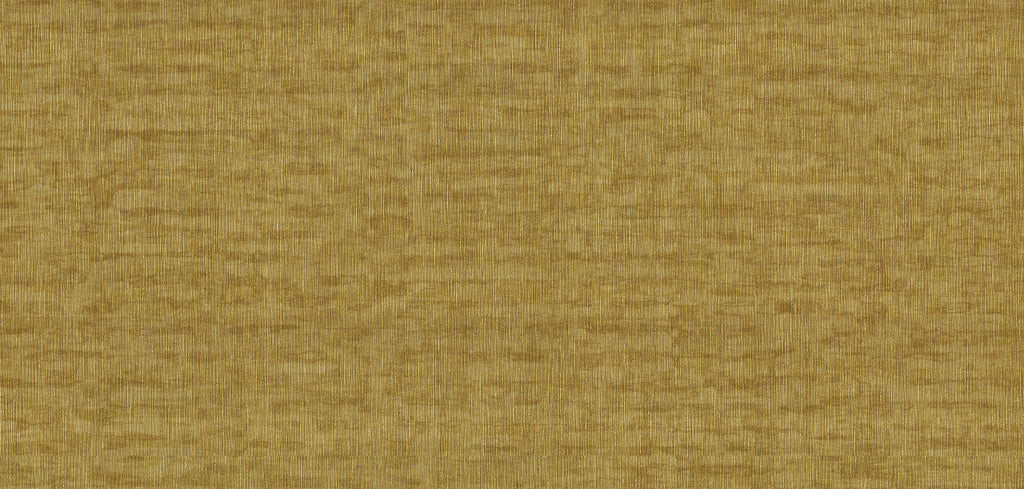 Athens Patina Tiger's Eye Wallcovering | Phillipe Romano