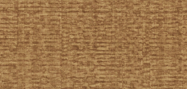 Athens Patina Penny Wallcovering | Phillipe Romano