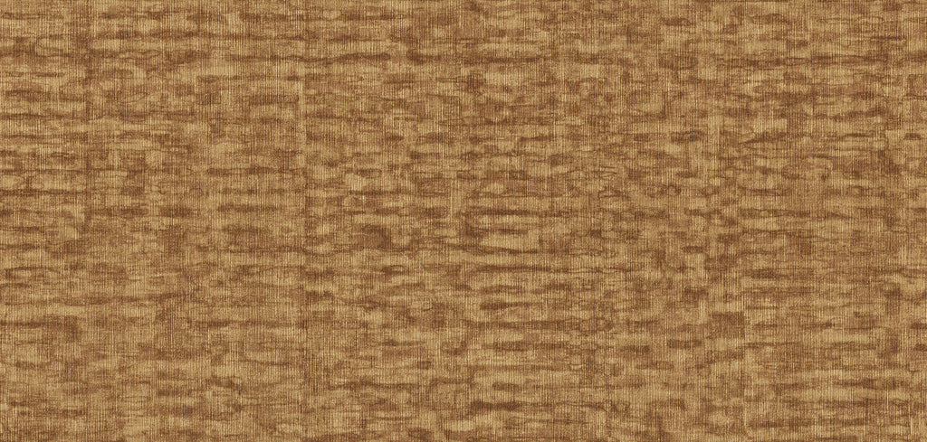 Athens Patina Penny Wallcovering | Phillipe Romano