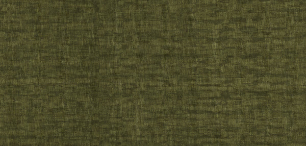 Athens Patina Peridot Wallcovering | Phillipe Romano