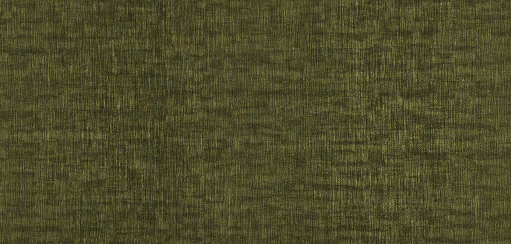 Athens Patina Peridot Wallcovering | Phillipe Romano
