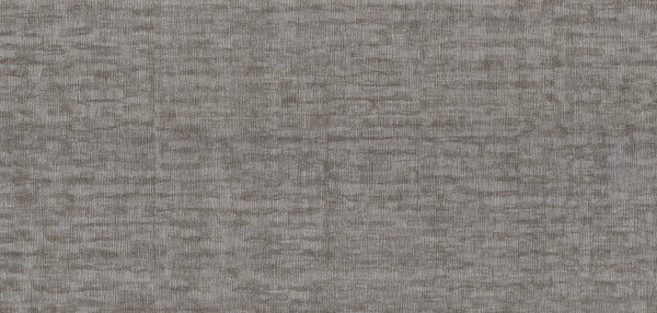 Athens Patina Smoky Quartz Wallcovering | Phillipe Romano