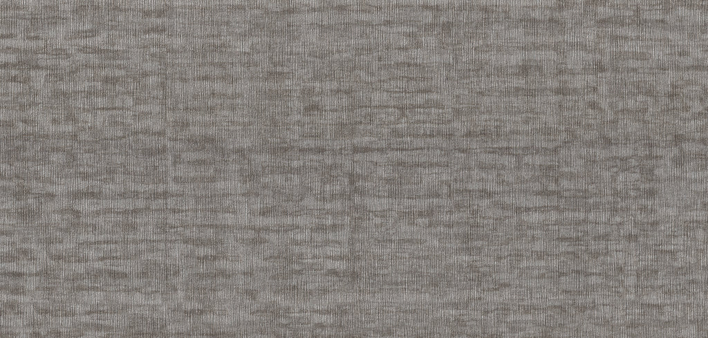 Athens Patina Smoky Quartz Wallcovering | Phillipe Romano