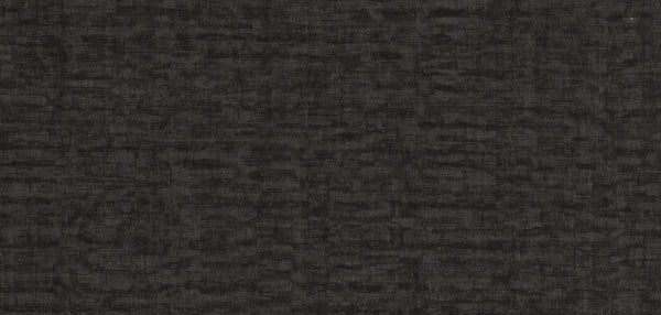 Athens Patina Hematite Wallcovering | Phillipe Romano