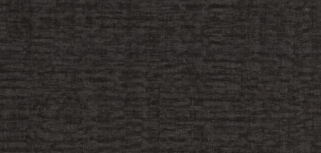 Athens Patina Hematite Wallcovering | Phillipe Romano