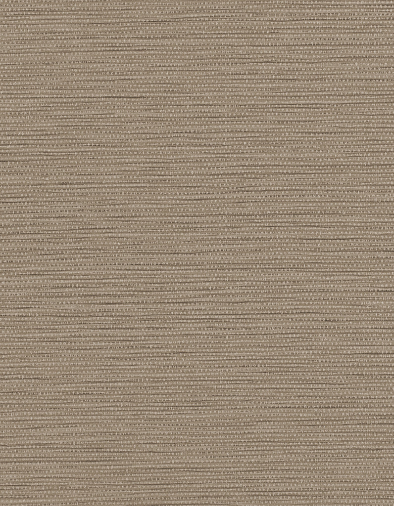 Stockholm Woven Macchiato Wallcovering | Phillipe Romano