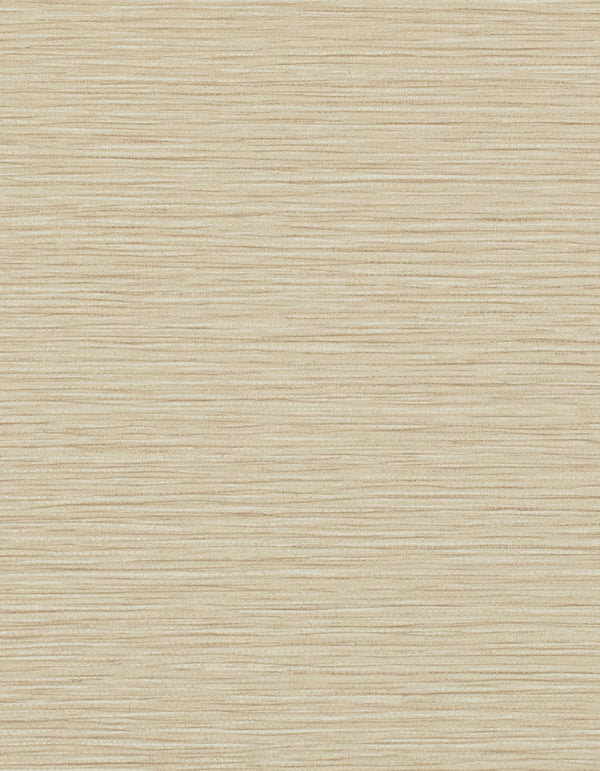 Stockholm Woven Dune Wallcovering | Phillipe Romano