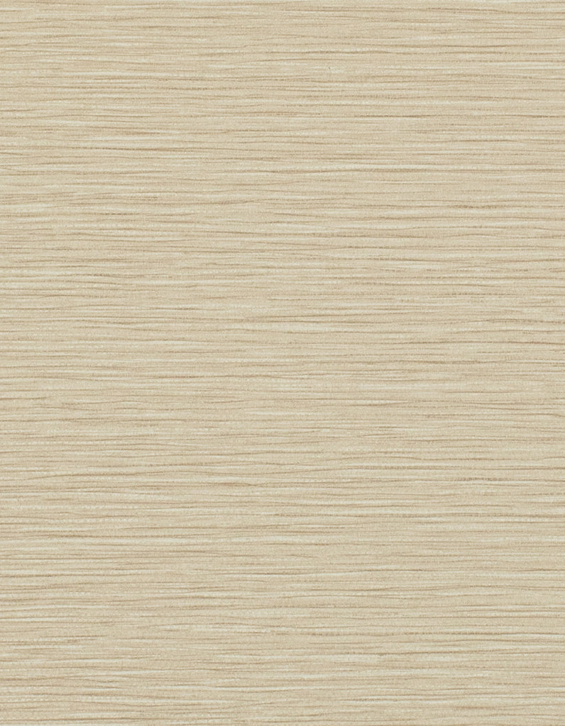 Stockholm Woven Dune Wallcovering | Phillipe Romano
