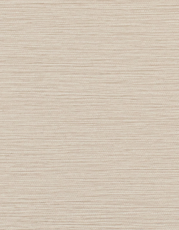 Stockholm Woven Wheat Wallcovering | Phillipe Romano