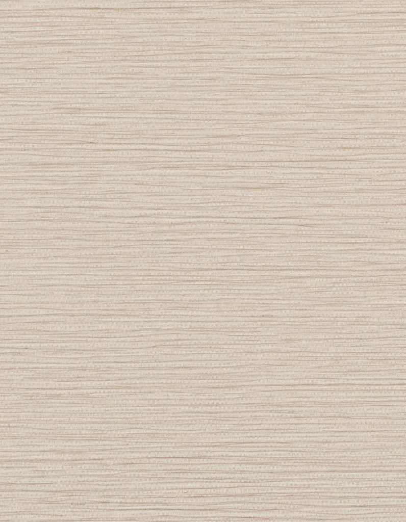 Stockholm Woven Wheat Wallcovering | Phillipe Romano