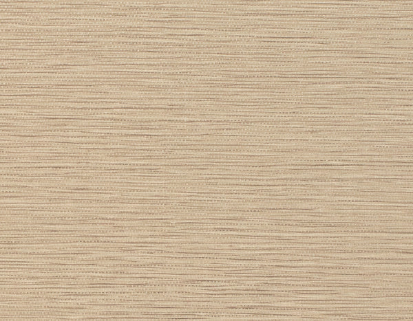 Stockholm Woven Tapioca Wallcovering | Phillipe Romano