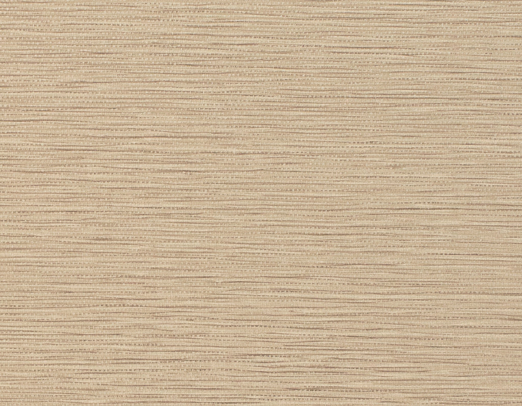 Stockholm Woven Tapioca Wallcovering | Phillipe Romano