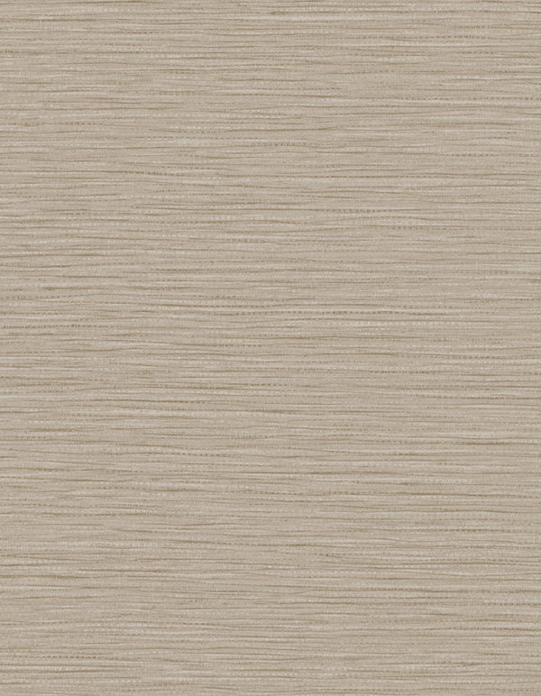Stockholm Woven Pink Salt Wallcovering | Phillipe Romano