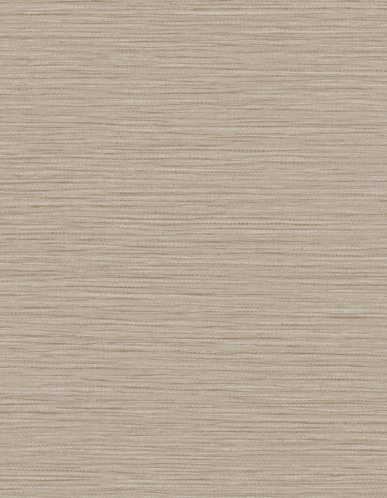 Stockholm Woven Pink Salt Wallcovering | Phillipe Romano