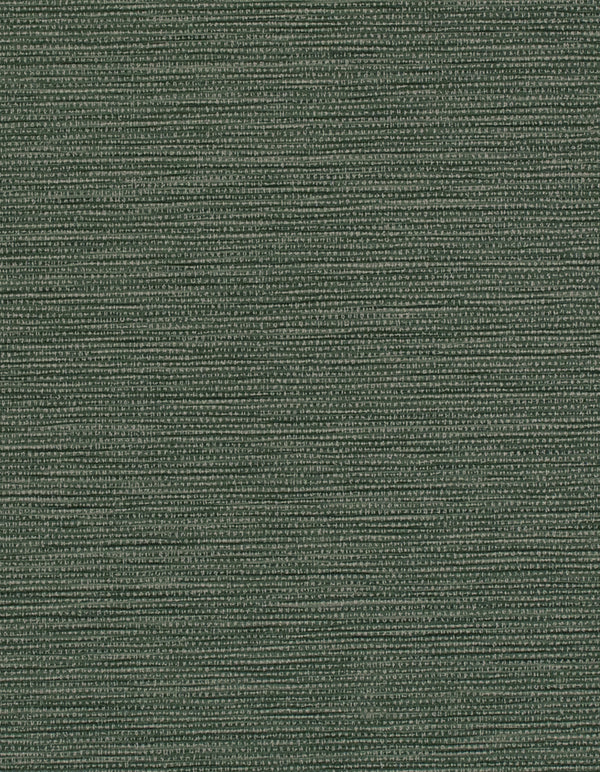 Stockholm Woven Forest Wallcovering | Phillipe Romano