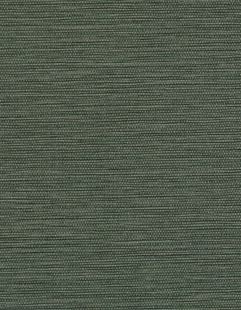Stockholm Woven Forest Wallcovering | Phillipe Romano