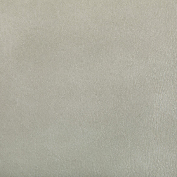 Samples and Purchasing available for Toni - Limestone White By Kravet Contract |  | Solid Upholstery Vinyl/Faux Leather at Designer Wallcoverings and Fabrics