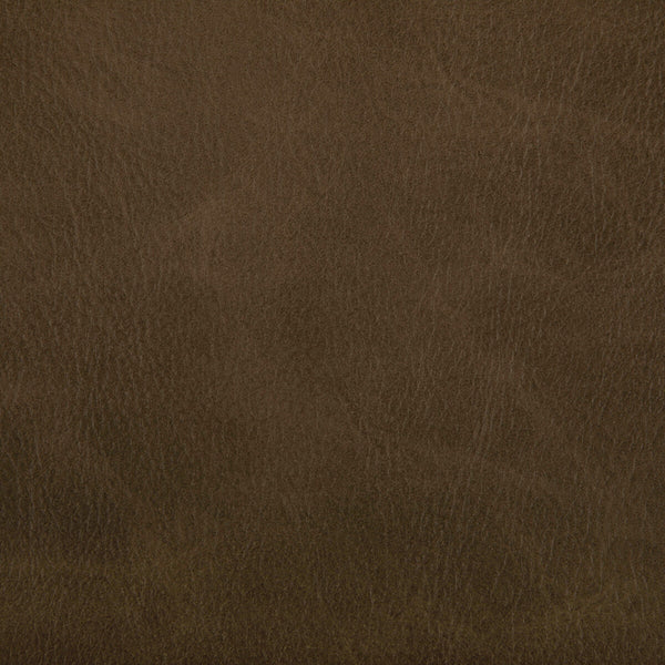 Samples and Purchasing available for Toni - Etruscan Brown By Kravet Contract |  | Solid Upholstery Vinyl/Faux Leather at Designer Wallcoverings and Fabrics